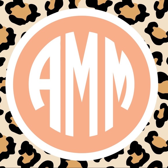 amymclarrin
